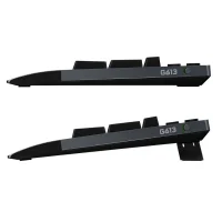 Клавиатура Logitech G613 920-008393 (нет кириллицы) фото 8
